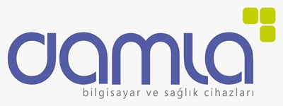 Damla Ltd. Şti.