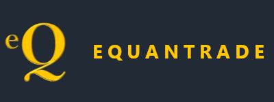 EQUANTRADE Bilgi Teknolojileri Ticaret ve Danışmanlık Ltd. Şti.