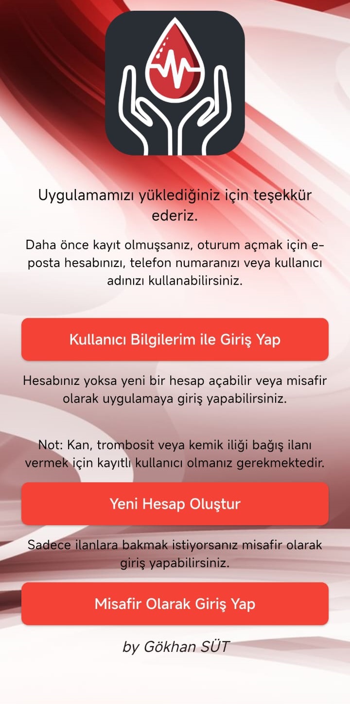 Canver Screenshot