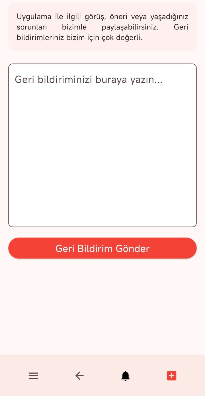 Canver Screenshot