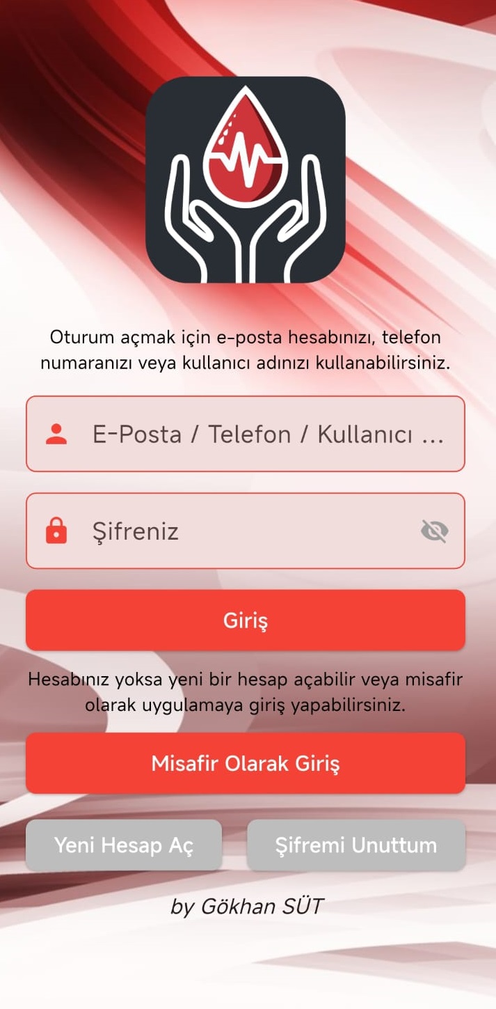 Canver Screenshot
