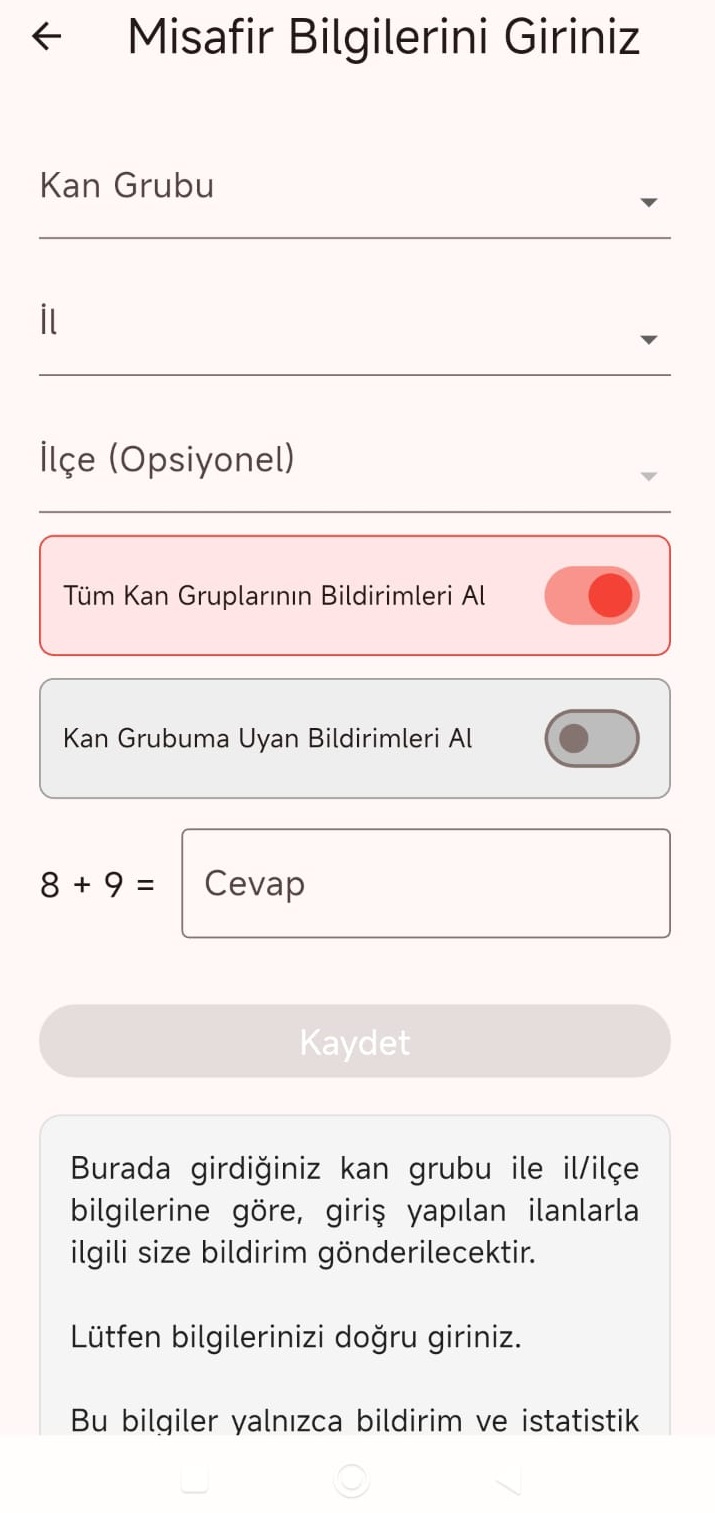 Canver Screenshot
