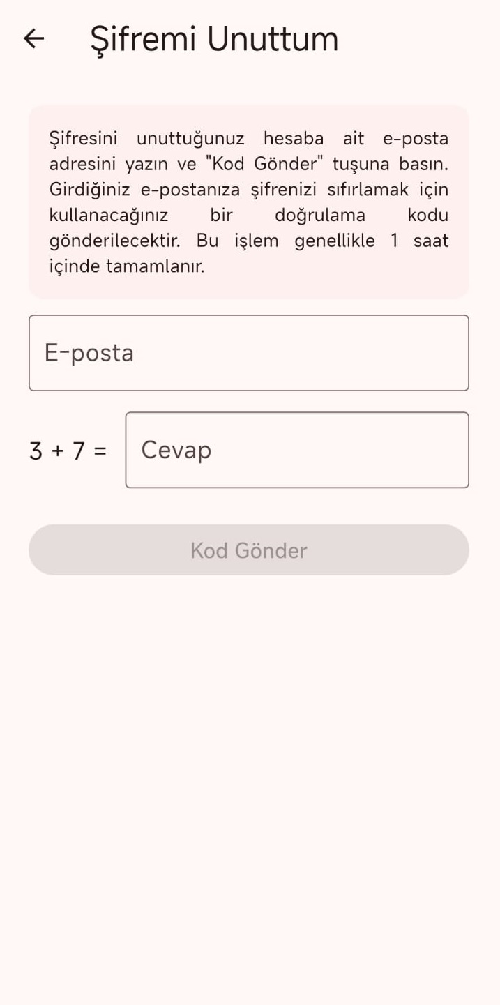 Canver Screenshot