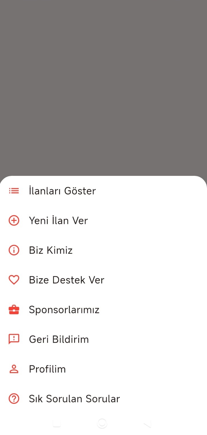 Canver Screenshot