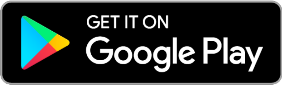 Canver Google Play