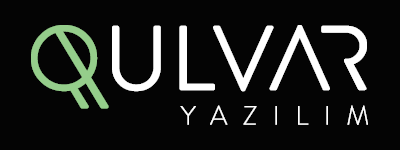 Qulvar Yazılım